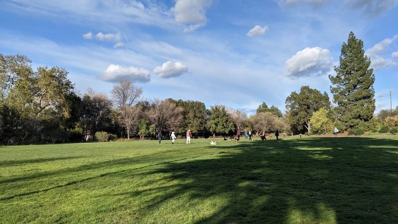 This 32-Mile Northern California Bike Trail Follows An Old Railroad Through Six Parks And Five Downtowns - Decor Hint Walnut Creek's Civic Park Sits Along The Route