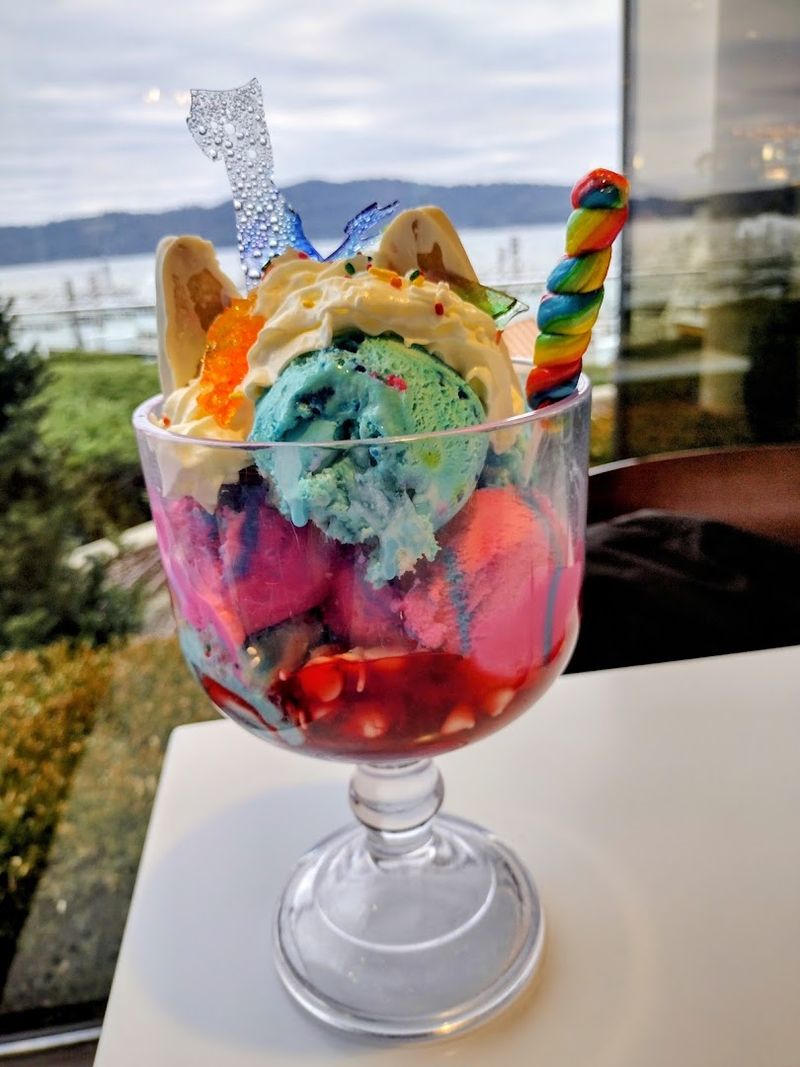 Gooeys, The Dessert You Need