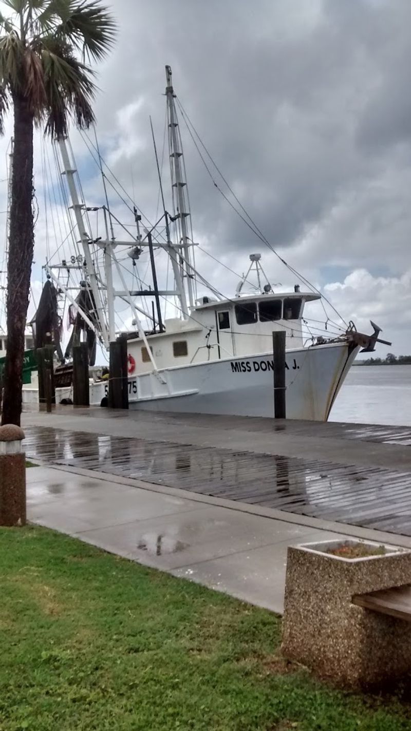 Apalachicola