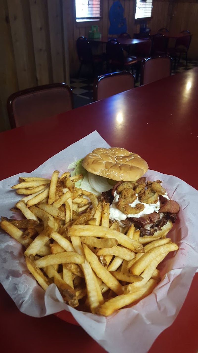 10 Idaho Restaurants Locals Don't Want Tourists To Discover - Decor Hint The GR, Twin Falls