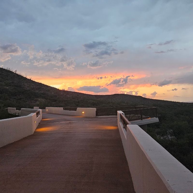12 Arizona Summer Day Budget-Friendly Trips That Deliver Big Fun - Decor Hint Kartchner Caverns State Park, Benson