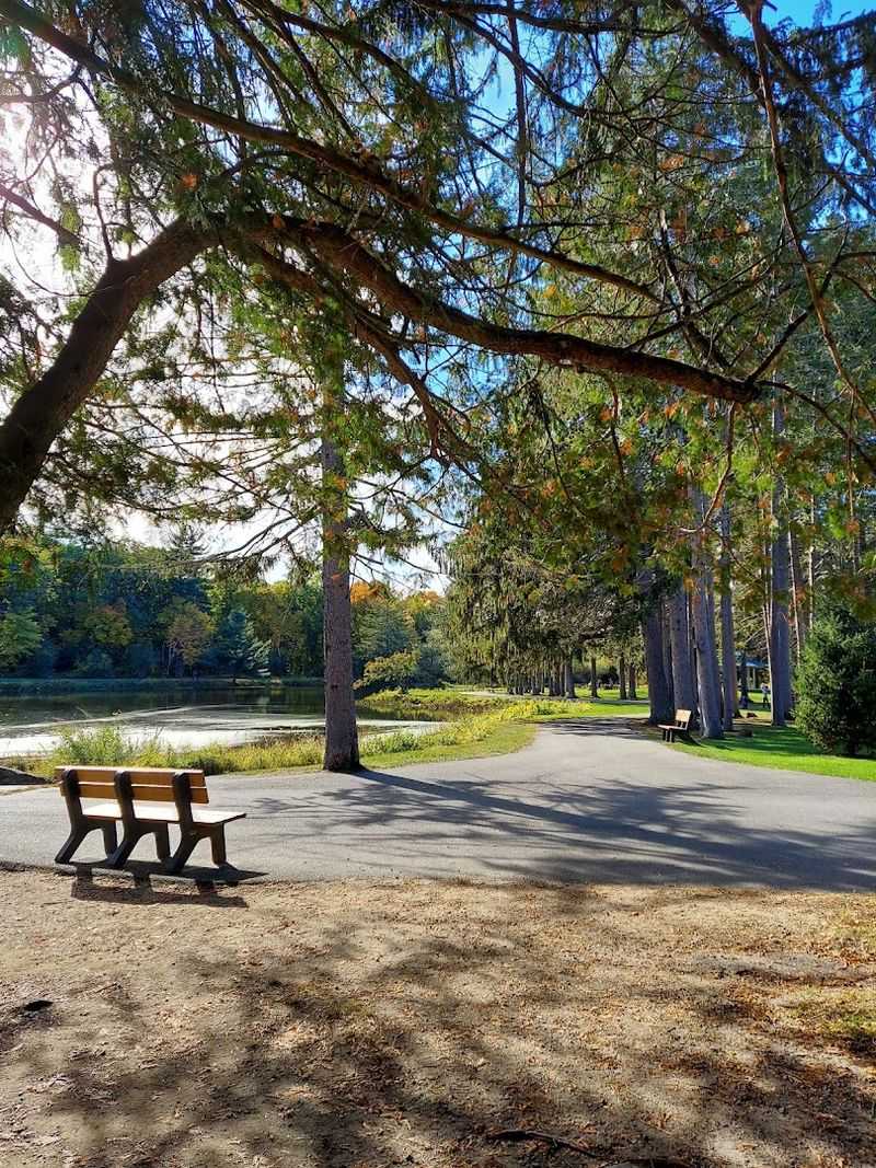 Planning Your Visit To Hudson