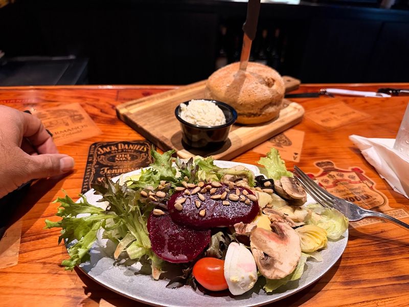 You Haven't Really Seen Nebraska Until You've Dined At These 10 Restaurants - Decor Hint The Drover, Omaha