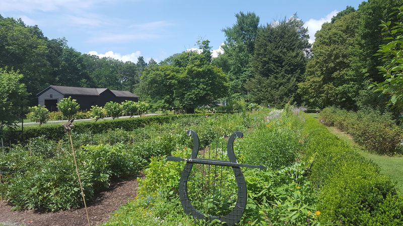 A Hamlet That Earned Its Reputation