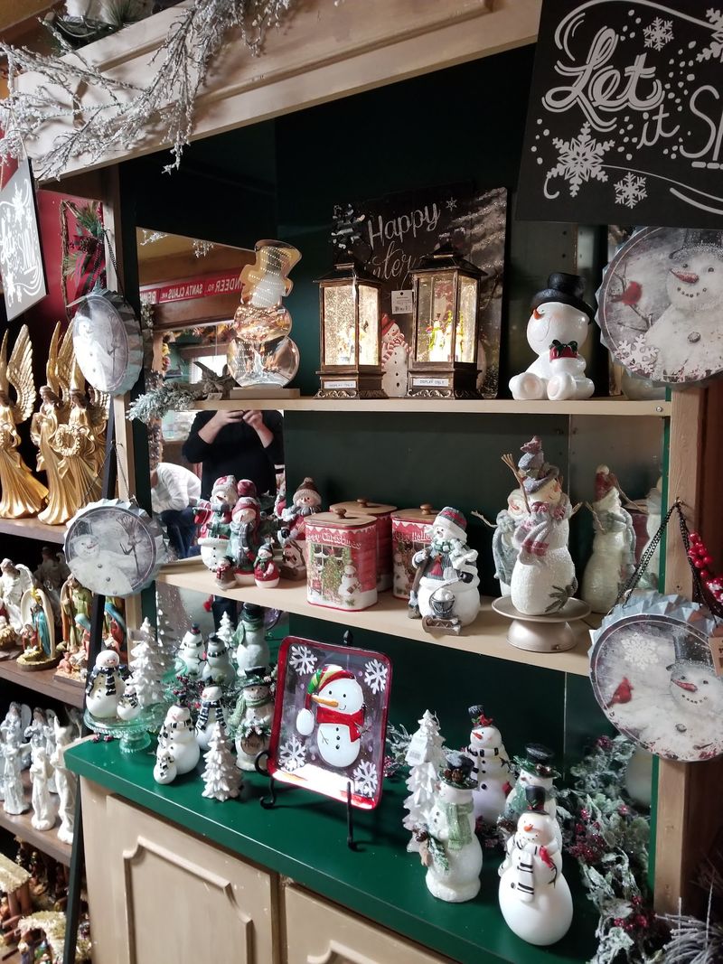 Candleberry Company Candles You Cannot Find Anywhere Else Nearby