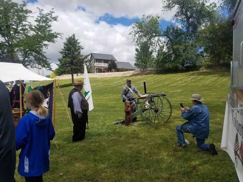 Community Events Worth Planning Around