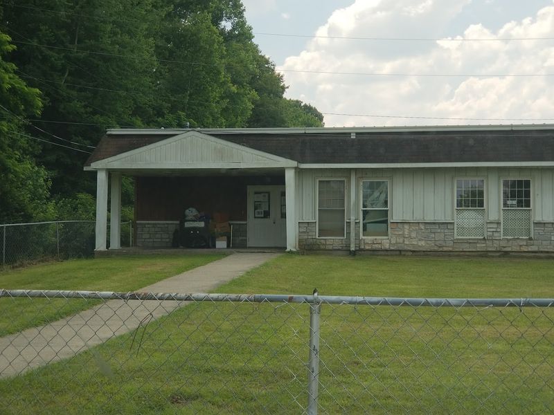 10 Small-Town Thrift Stores That Are Quietly Kentucky's Best-Kept Secrets - Decor Hint Appalachia Mission Of Hope
