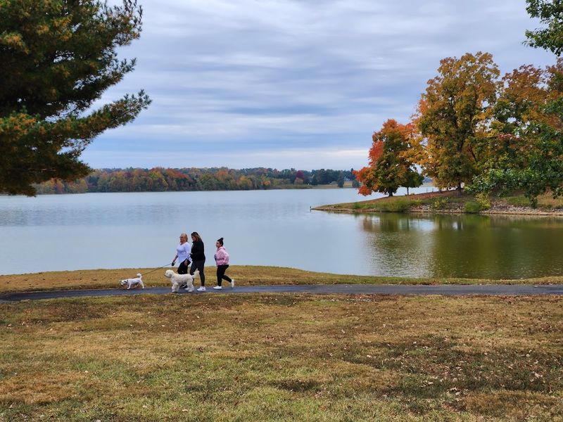10 Affordable Cities In Kentucky Where You Can Easily Live On $2,300 A Month - Decor Hint Elizabethtown