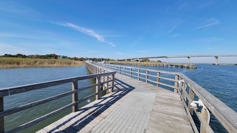This Florida Seafood Festival Turns Apalachicola Into A Beloved Small-Town Coastal Tradition - Decor Hint Blue Crab Races And A 5K Run Keep Everyone Moving