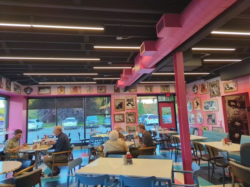 Turn A Simple Omaha Morning Into A Brunch Ritual