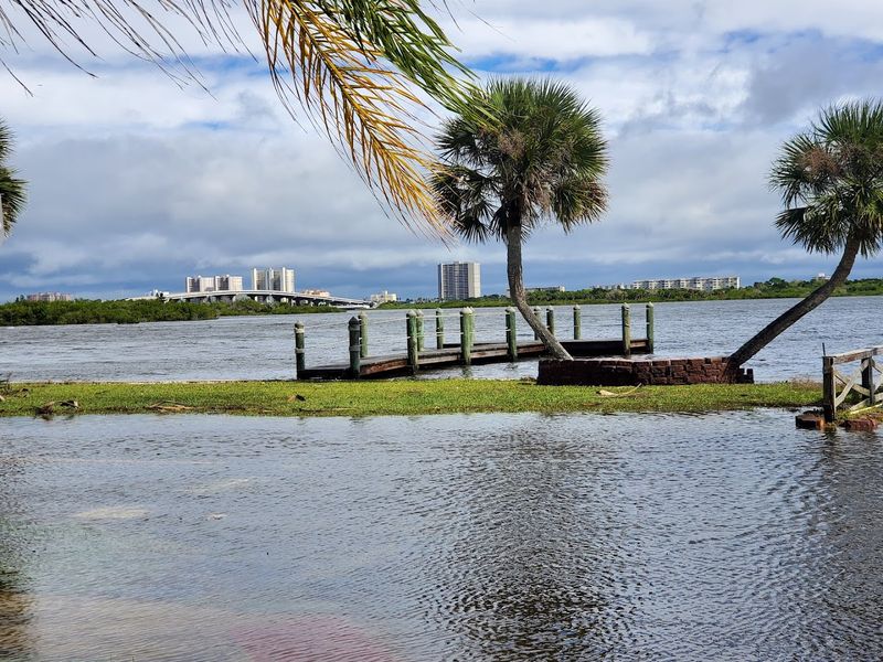 Port Orange