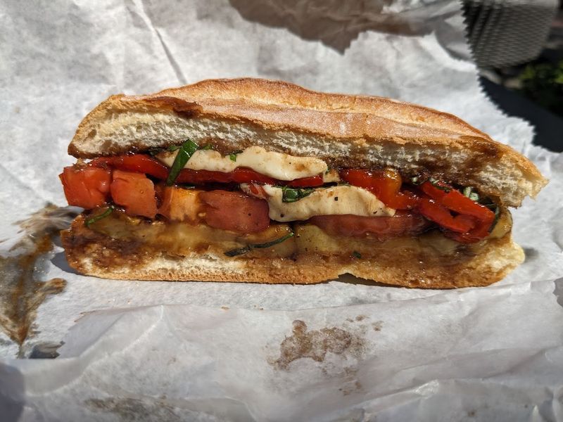 11 Small Restaurants In Old Saybrook, Connecticut Locals Hope Tourists Never Discover - Decor Hint Caffè Toscana