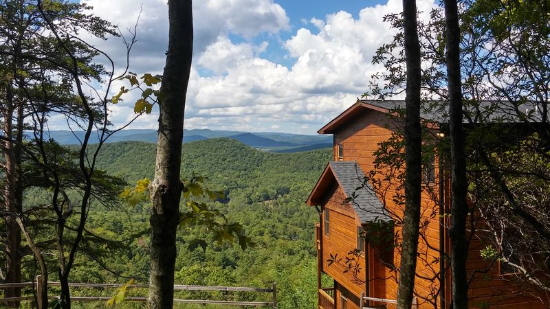 Home Prices Have Jumped To Jaw-Dropping Levels