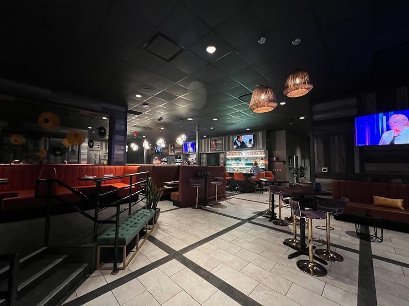 Circo, West Omaha, Nebraska