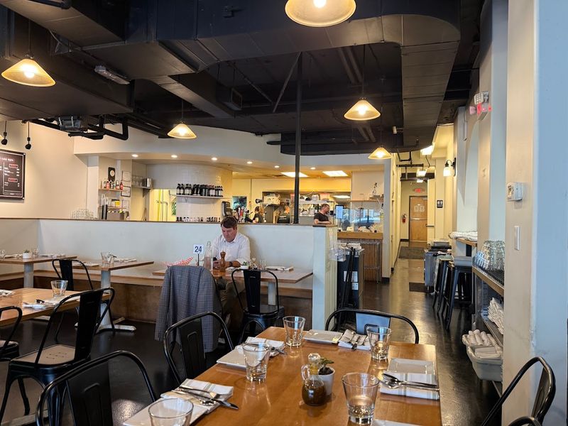 Sapori Italian Roots