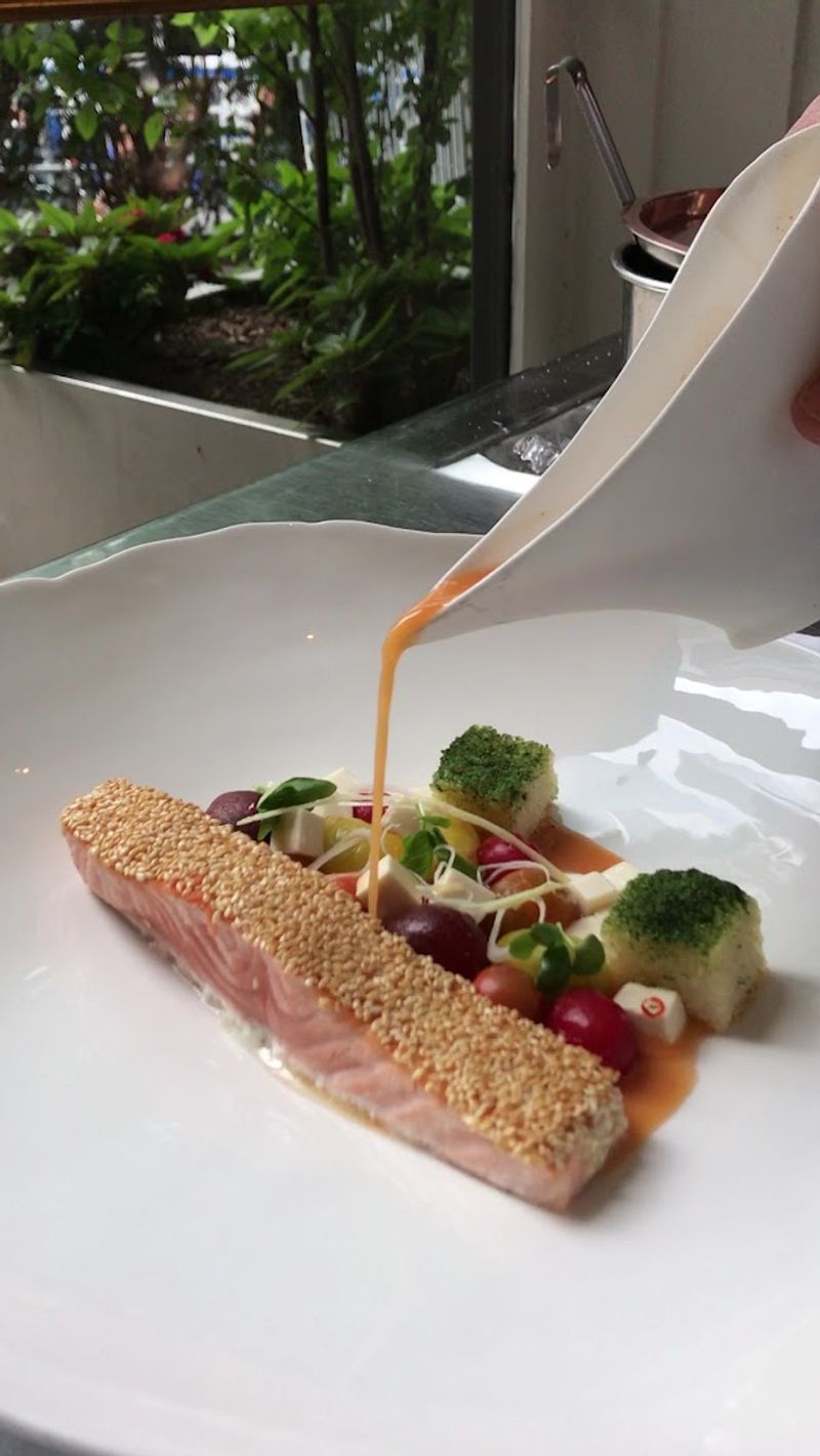 Jean-Georges