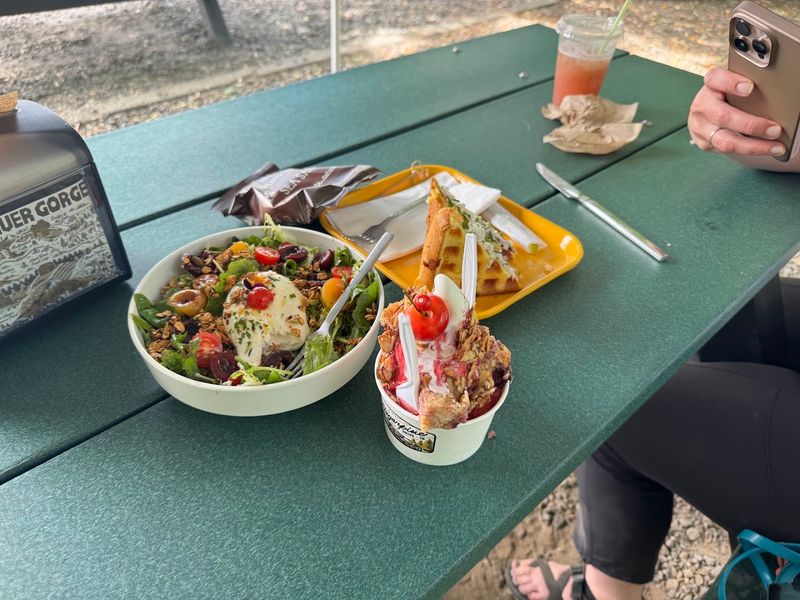 Hours, Tips, And Planning Your Visit