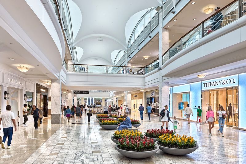 Lenox Square