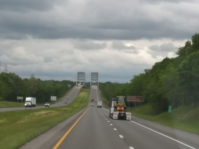 Calvert City (Marshall County)