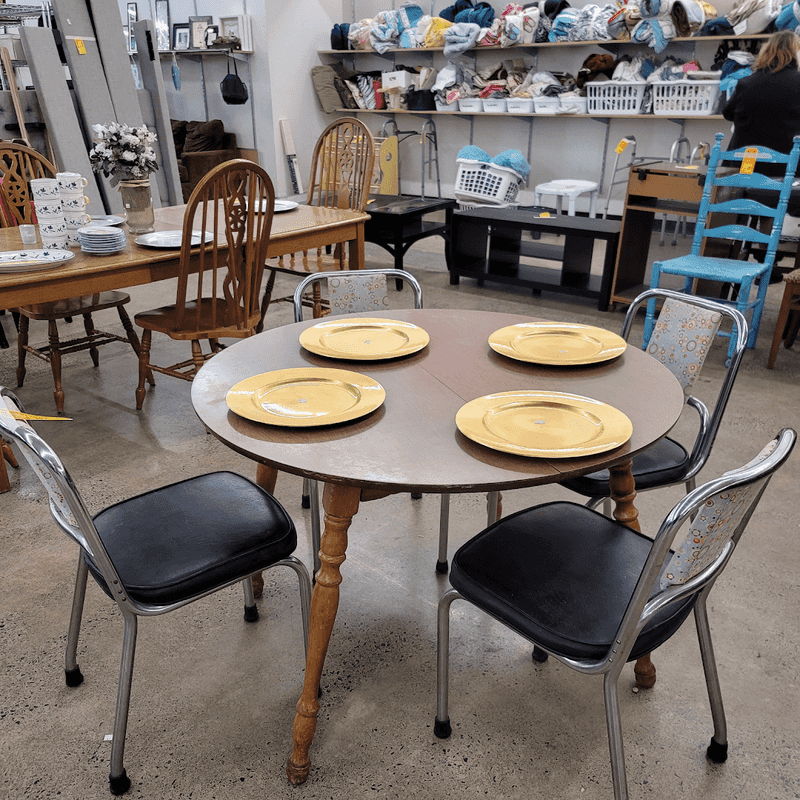 Thrifty Shopper, East Syracuse