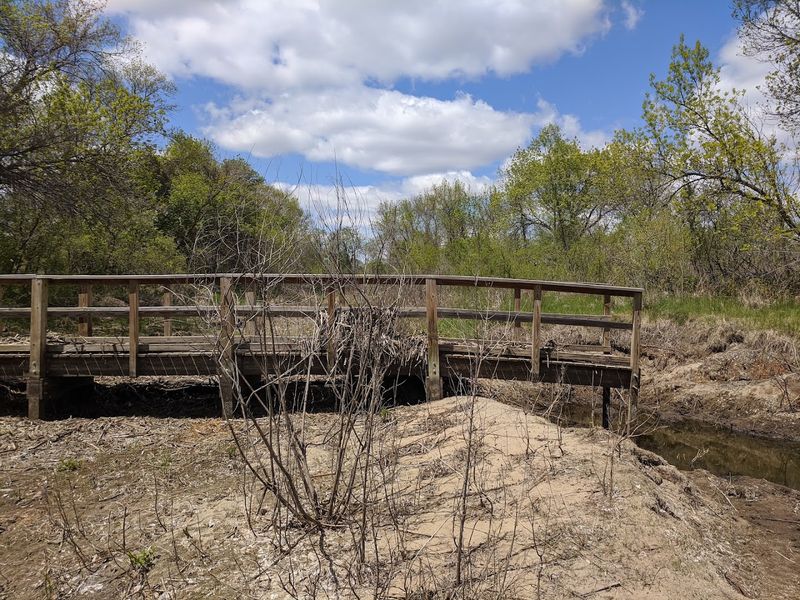 These Nebraska Areas Have Seen The Most Tick Activity This Summer - Decor Hint Wooded Recreation Areas Along Eastern Nebraska's Creeks And Rivers