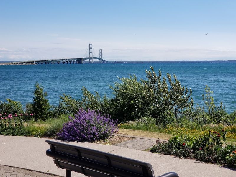 Bridge View Park