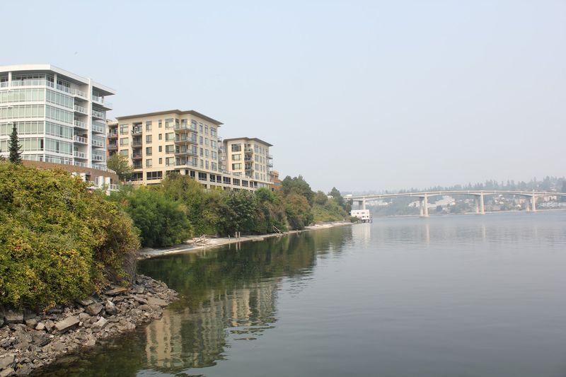 Nothing Compares To A Day Trip Through These 10 Washington Waterfront Towns - Decor Hint Bremerton