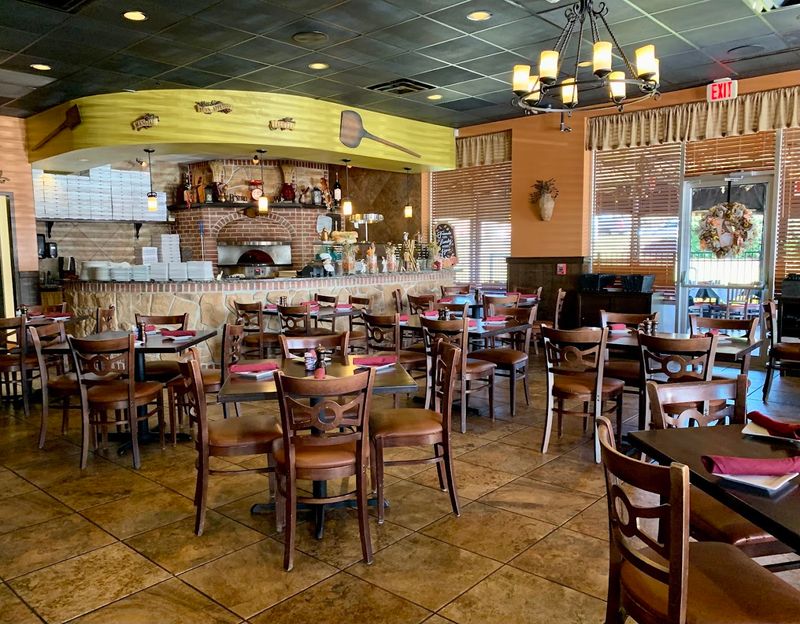 Why Frederick, Maryland Needed This Restaurant