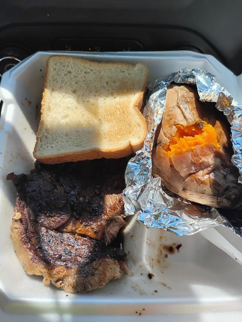 Steak And Quail Combos You Did Not See Coming