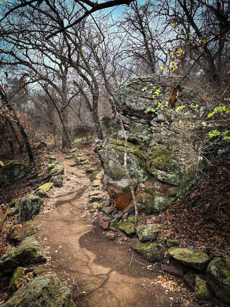 Why This Hike Is Worth Every Minute