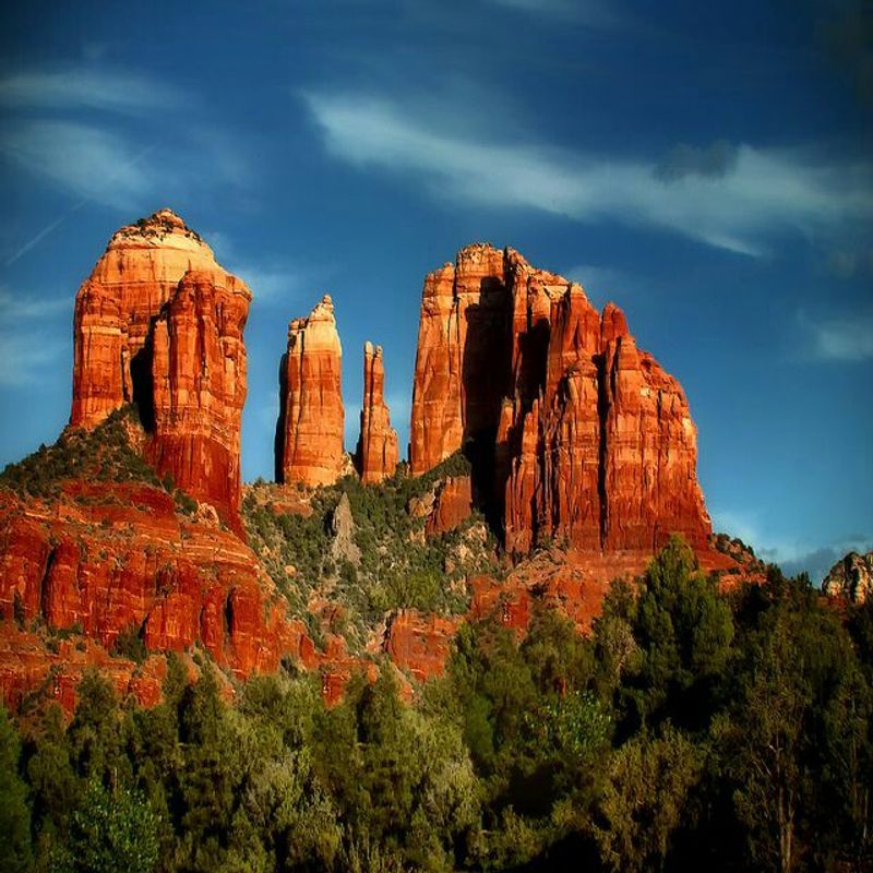 Sedona