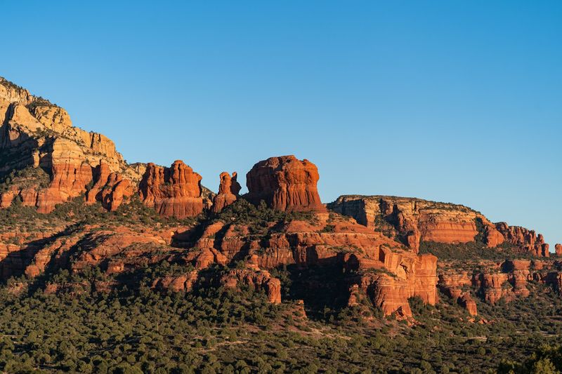 Sedona