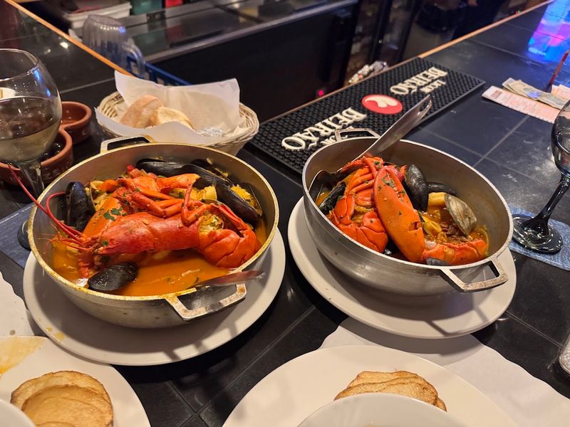 These 10 Massachusetts Portuguese Restaurants Still Serve Seafood The Traditional Way - Decor Hint Trackside Bar & Grille, Peabody