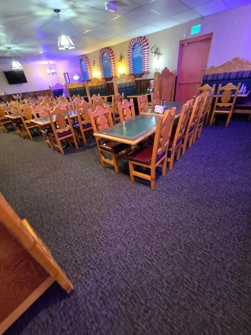 Casa Mexico