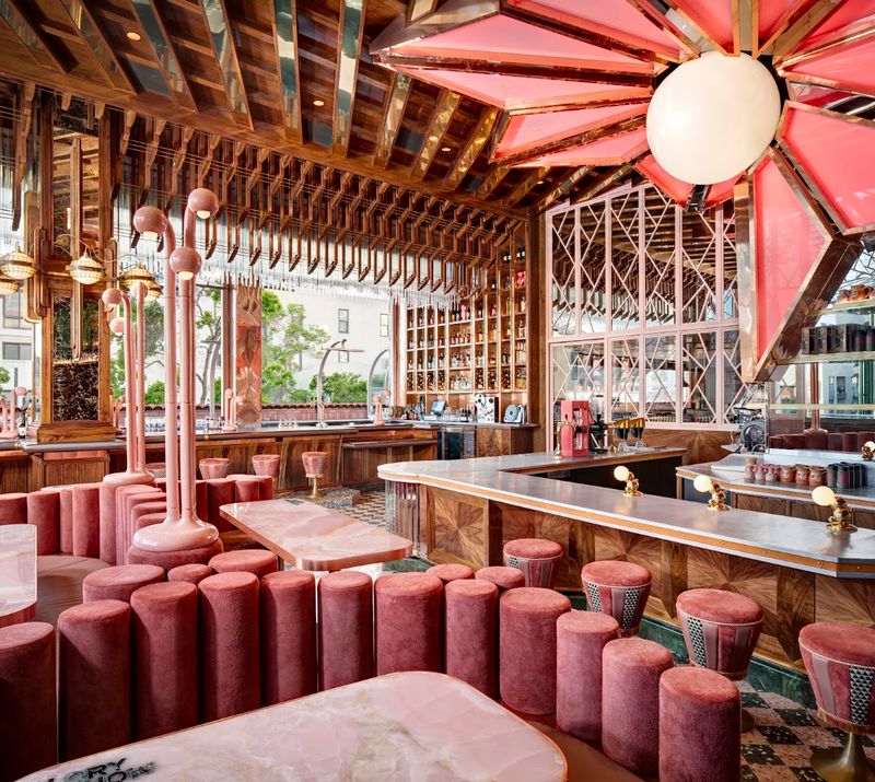 Top 12 Breakfast Spots In Southern California Worth The Trip In 2026 - Decor Hint Morning Glory, San Diego