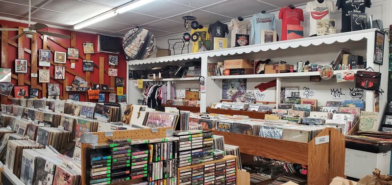 The Formats Your Parents Loved Still Live Here