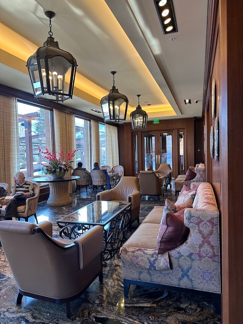 In 2026, These 11 Idaho Day Trips From Boise Pay Off Every Mile - Decor Hint Sun Valley Resort