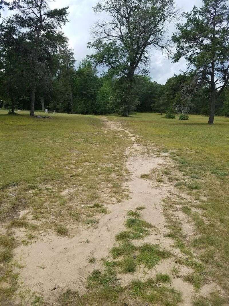 A Creepy Ghost Town Is Hidden In Michigan And It Feels Straight Out Of A Horror Movie - Decor Hint Why This Place Sticks With You Long After You Leave