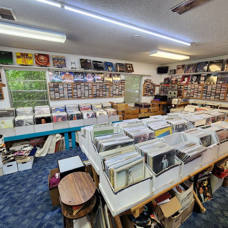 Remember Wynn Records