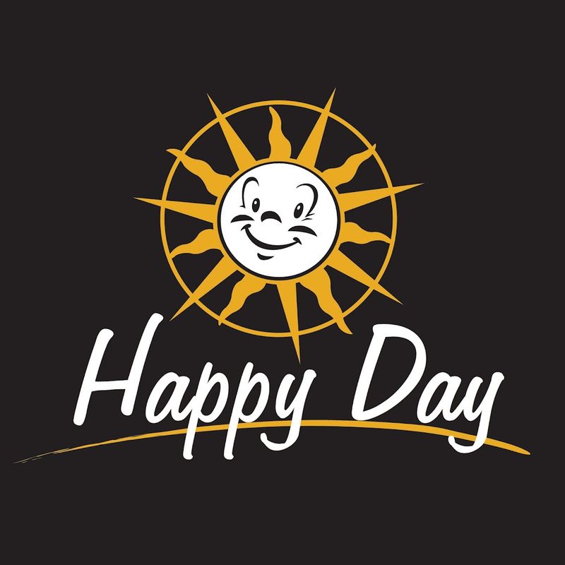 Happy Day Local
