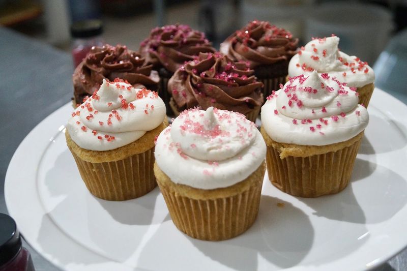 Tasty Bakery