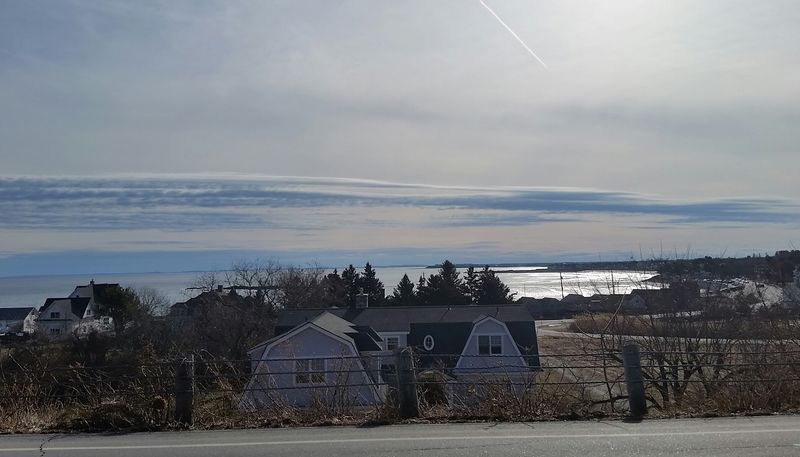 These 10 New Hampshire Towns Prove Beach Days Never Get Boring - Decor Hint North Hampton, Rockingham County
