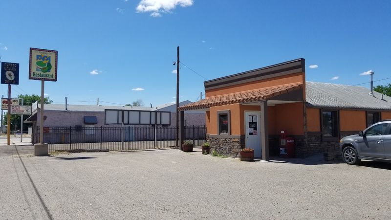 These 10 Restaurants In Nebraska Are The Closest Thing To Dining In Mexico - Decor Hint El Molcajete, Scottsbluff