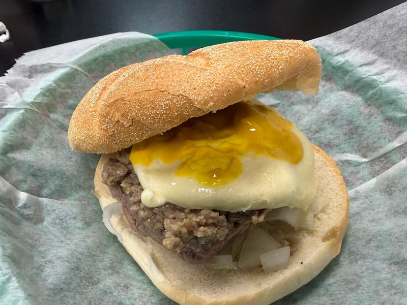 10 Connecticut Lunch Spots Serving Specials Worth Making A Stop For - Decor Hint Ted's Restaurant, Meriden