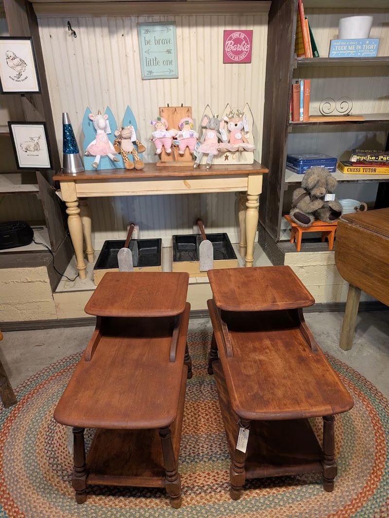 This Kentucky General Store Serves Some Of The Most Delicious Food You'll Ever Try - Decor Hint Homemade Soups That Feel Like A Hug