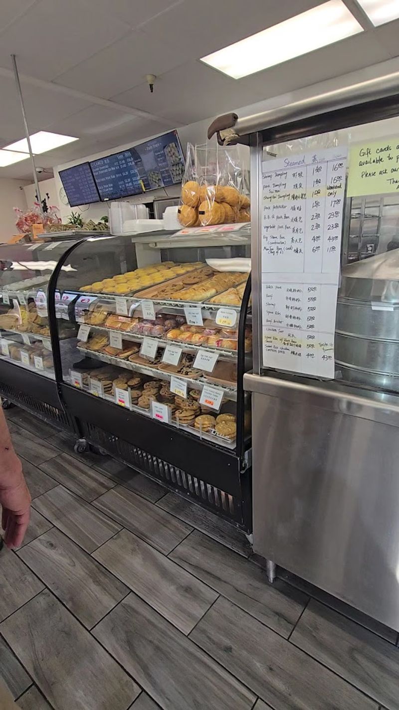 These California Towns Keep Their Portuguese Heritage Alive Through Food, Festivals, And Tradition - Decor Hint Sacramento, Azorean Churches, Bakeries, And Community Festas