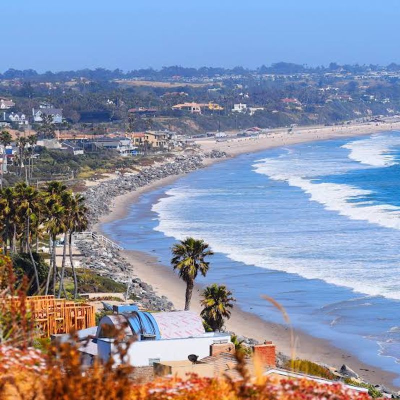 Malibu