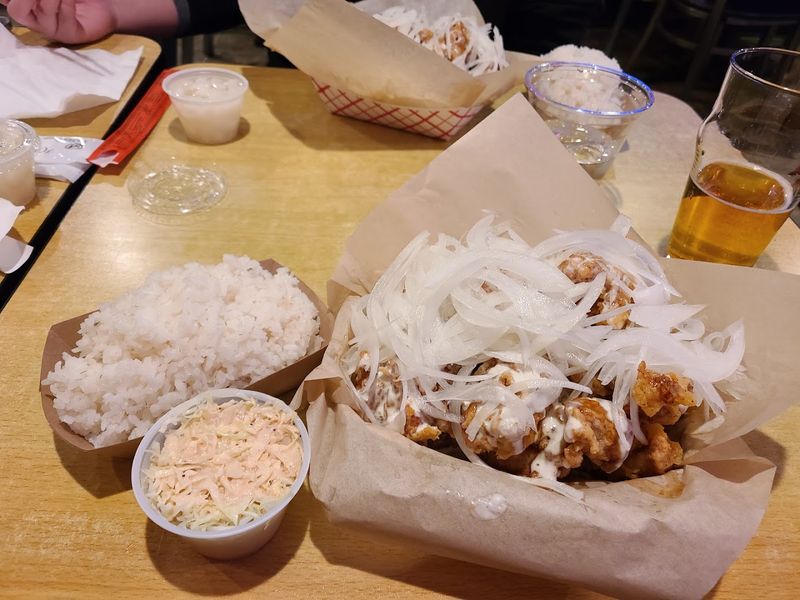 The Lunchbox Worth Ordering