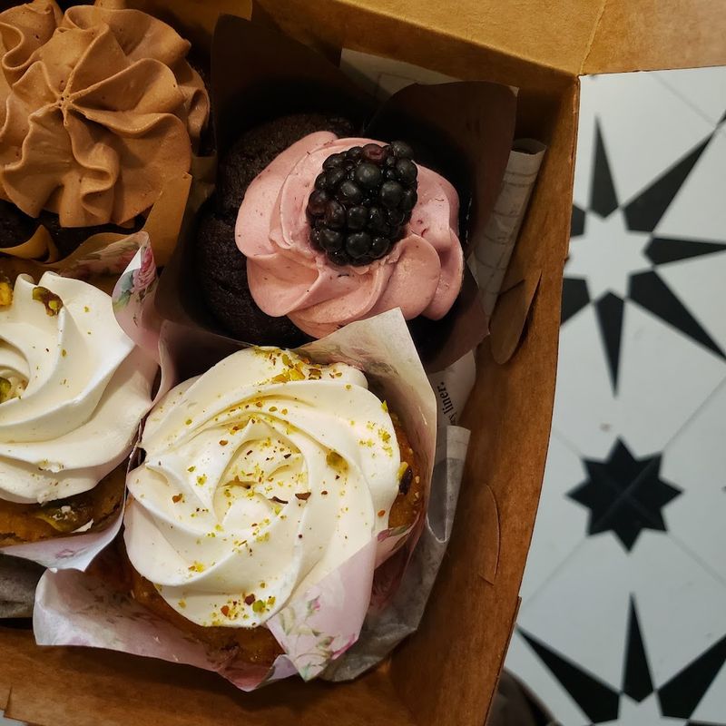 Check The Weekly Menu For New Small-Batch Surprises