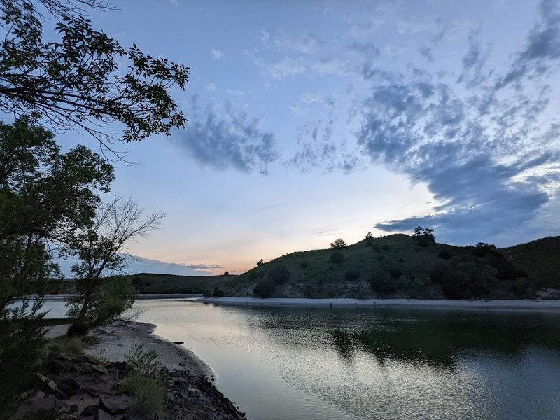 Add A Niobrara River Float Or Nearby Nature Stop